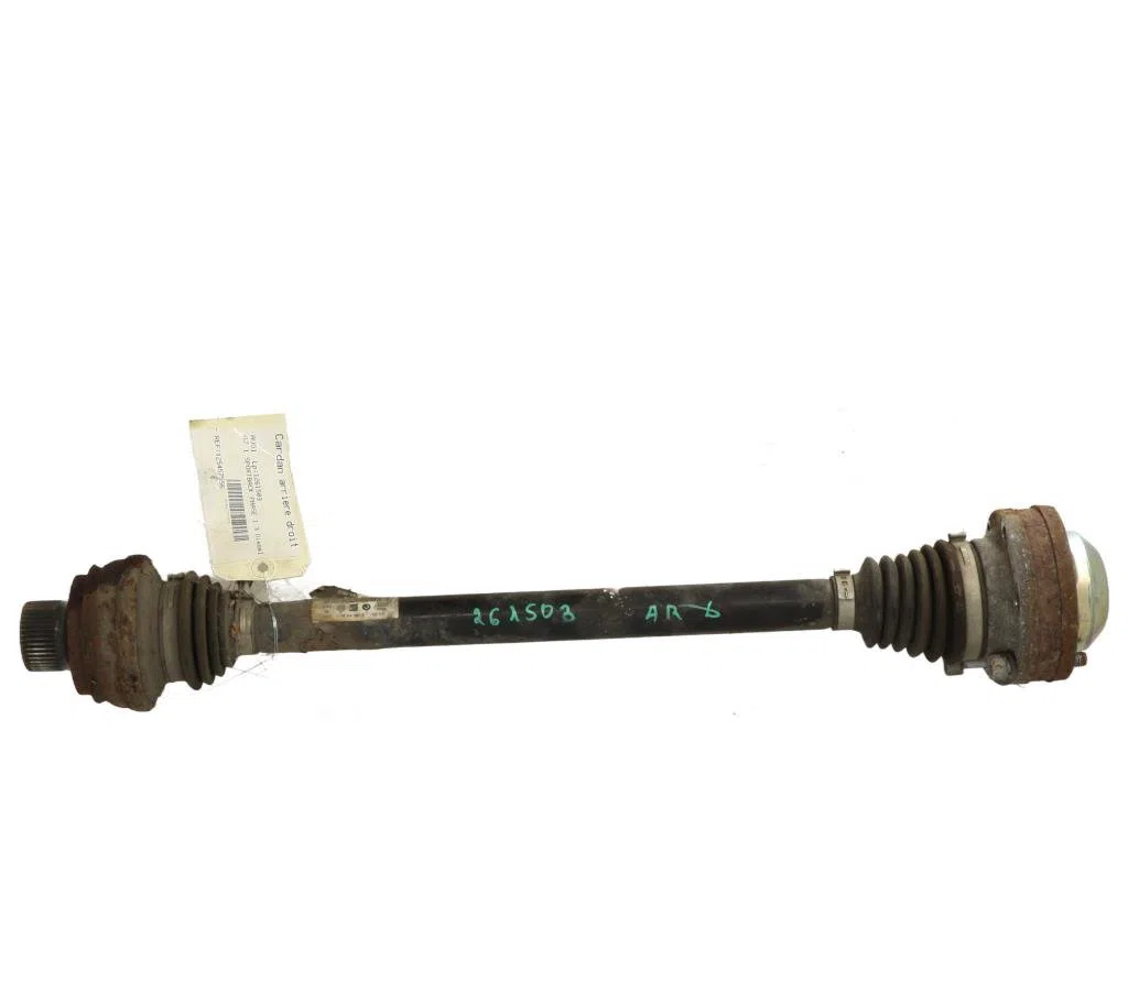 Transmission arrière droite Audi A7 Sportback (4GA, 4GF) 3.0 tfsi quattro (2011-2015) occasion