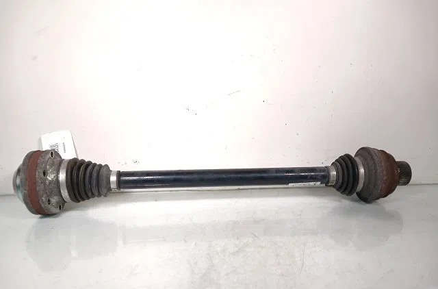 Transmission arrière droite Audi Q5 (8RB) 3.0 tdi quattro (2008-2017) occasion