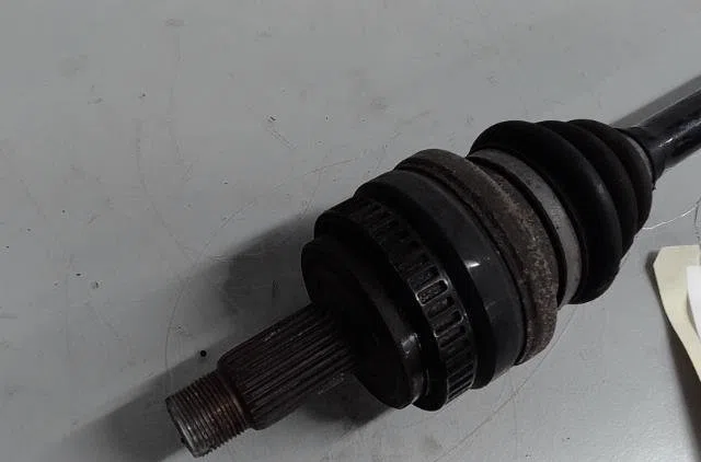 Transmission arrière droite Bmw 1 (E87) 118 d (2004-2007) 5 portes occasion