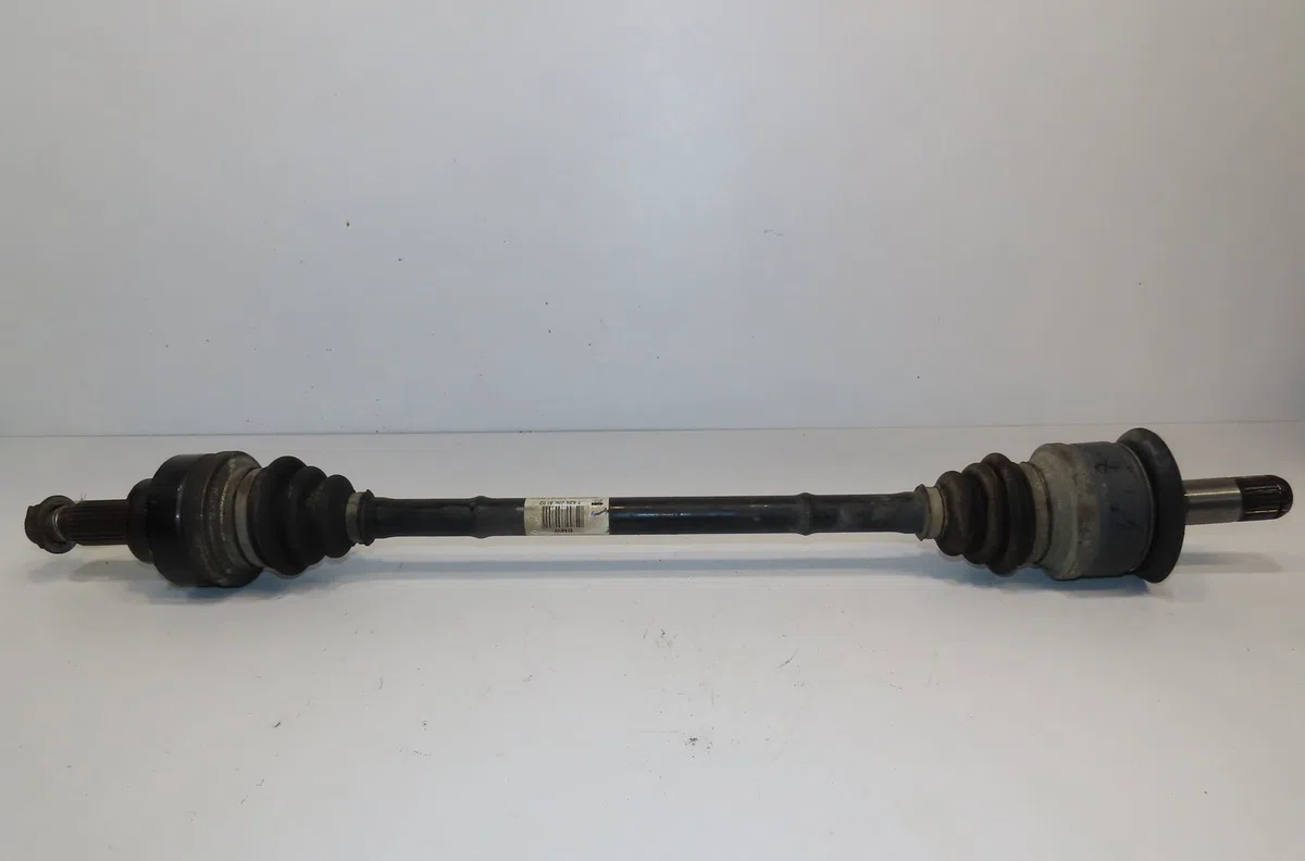 Transmission arrière droite Bmw 1 (F20) 116 d (2012-2015) occasion