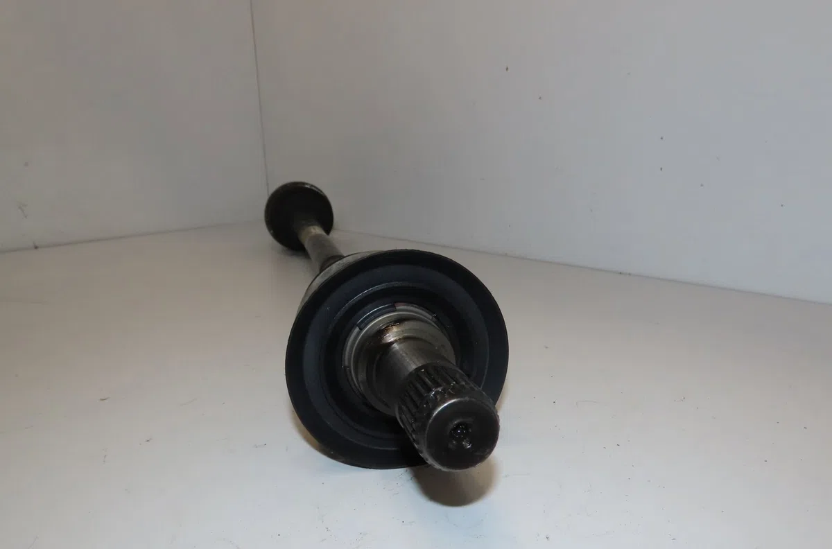 Transmission arrière droite Bmw 1 (F20) 116 d (2012-2015) occasion