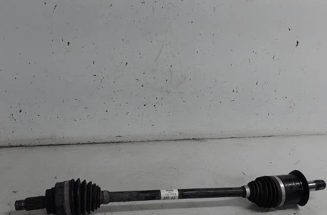 Transmission arrière droite Bmw 1 (F20) 116 d (2012-2015) occasion