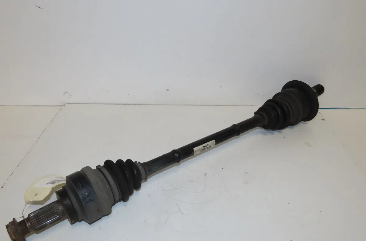 Transmission arrière droite Bmw 1 (F20) 118 d (2011-2015) occasion