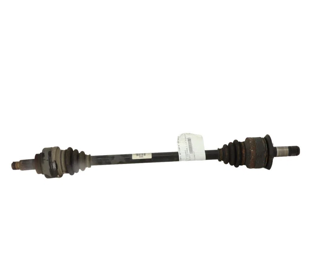 Transmission arrière droite Bmw 1 (F20) 118 i (2011-2015) occasion