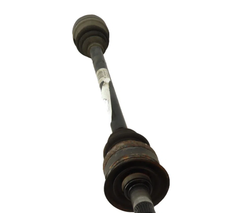 Transmission arrière droite Bmw 1 (F20) 118 i (2011-2015) occasion