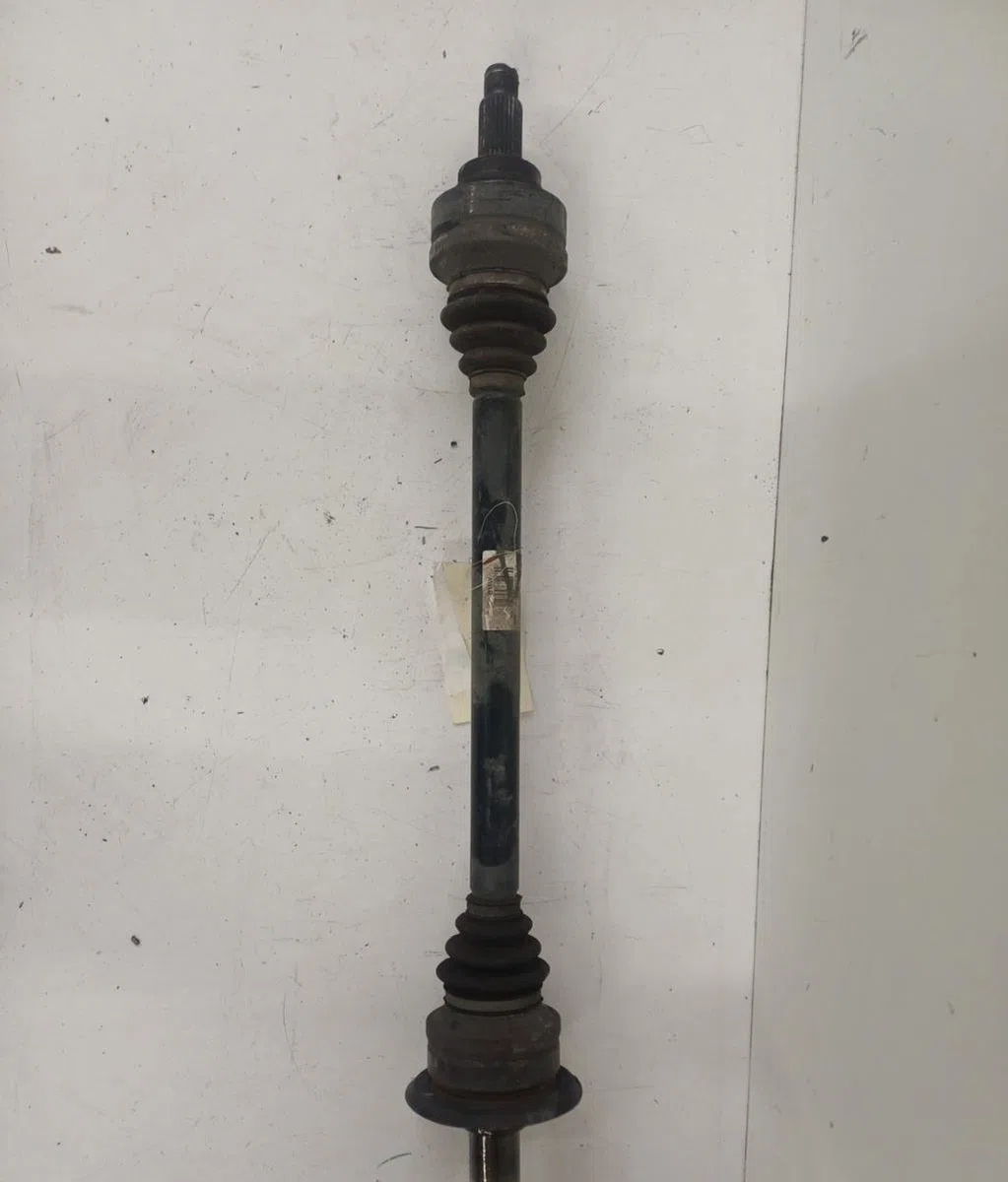 Transmission arrière droite Bmw 1 (F20) M 135 i (2012-2015) occasion