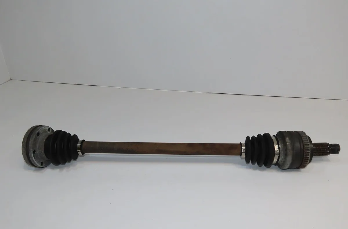 Transmission arrière droite Bmw 3 (E46) 316 i (1998-2002) occasion