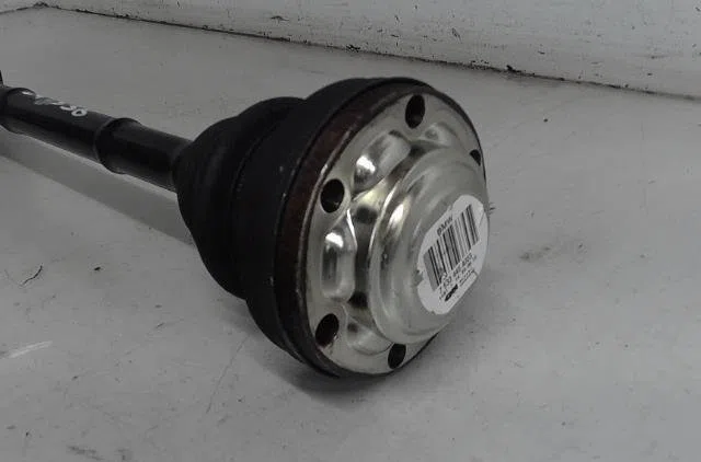 Transmission arrière droite Bmw 3 (E90) 320 d (2004-2011) occasion