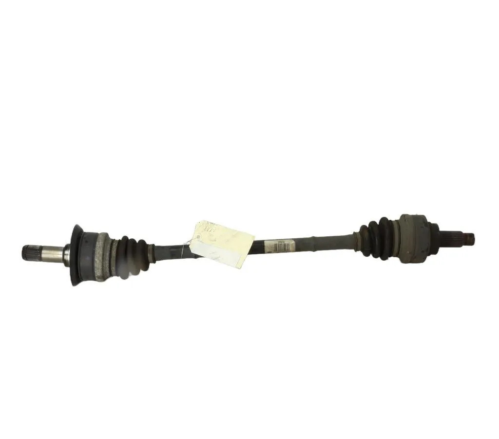Transmission arrière droite Bmw 3 (F30, F80) 320 d xdrive (2012-2018) occasion