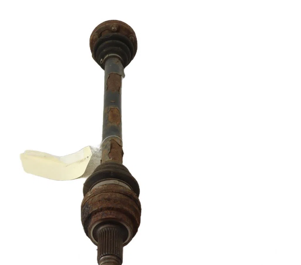 Transmission arrière droite Bmw 3 Touring (E91) 318 i (2007-2012) occasion