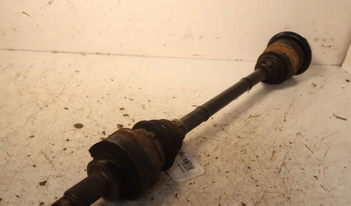 Transmission arrière droite Bmw 3 Touring (F31) 320 d (2012-2016) occasion