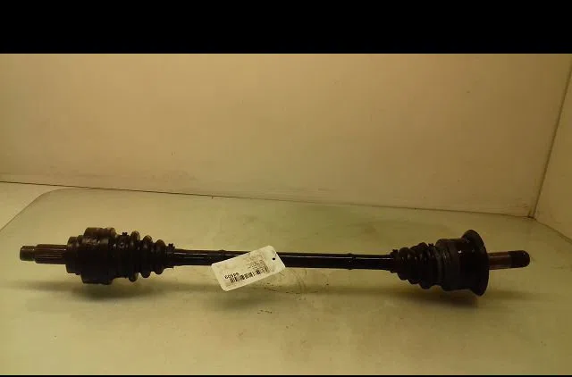 Transmission arrière droite Bmw 4 Gran Coupe (F36) 418 d (2014-2015) occasion