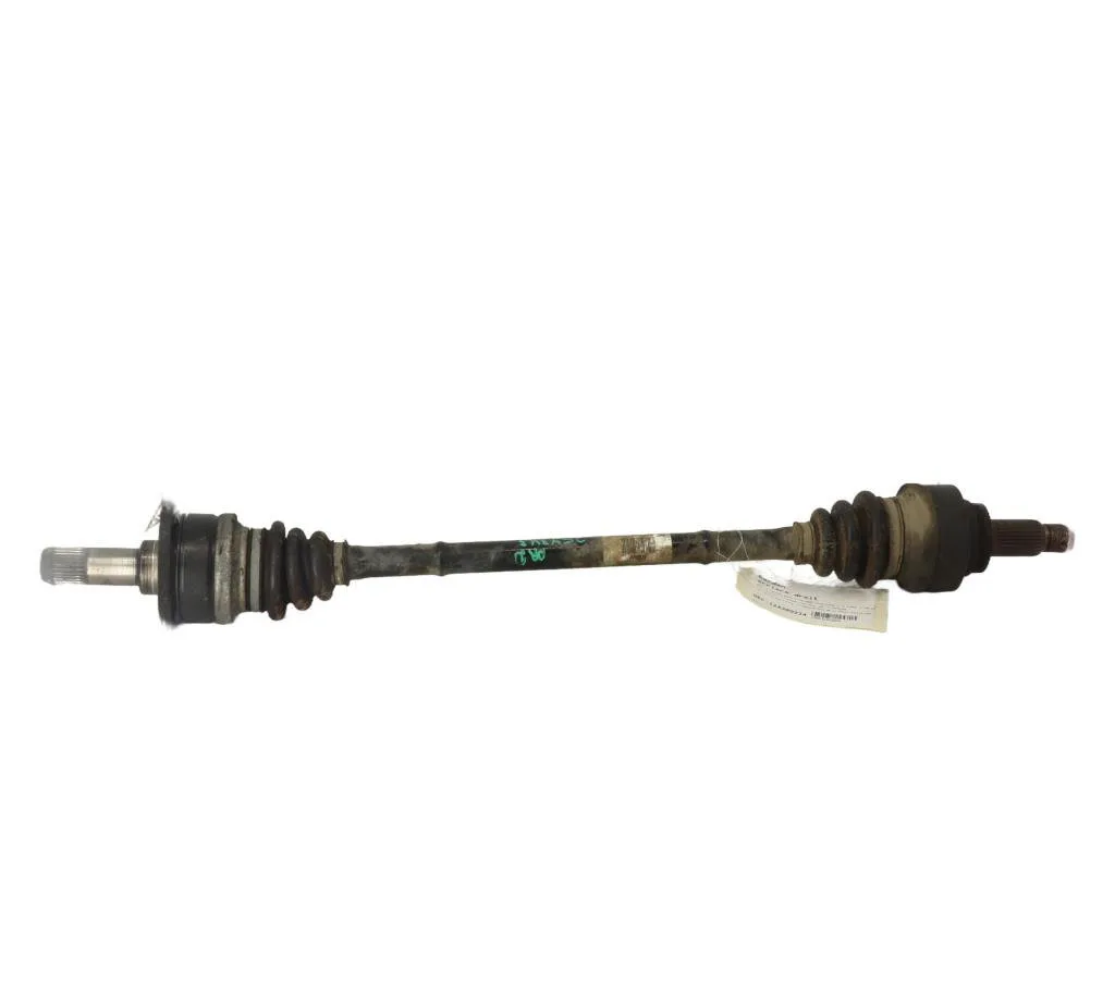 Transmission arrière droite Bmw 4 Gran Coupe (F36) 420 d (2015) occasion