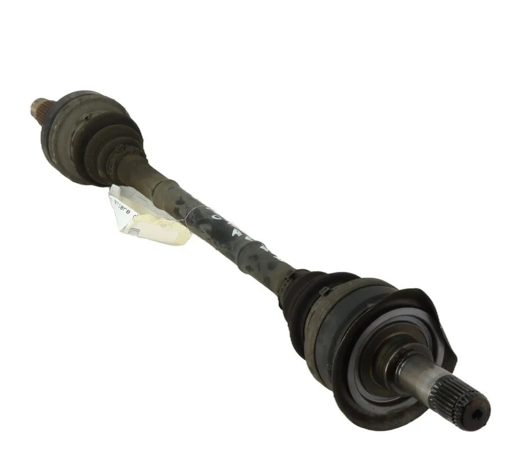 Transmission arrière droite Bmw 5 (F10) 525 d xdrive (2011-2016) occasion