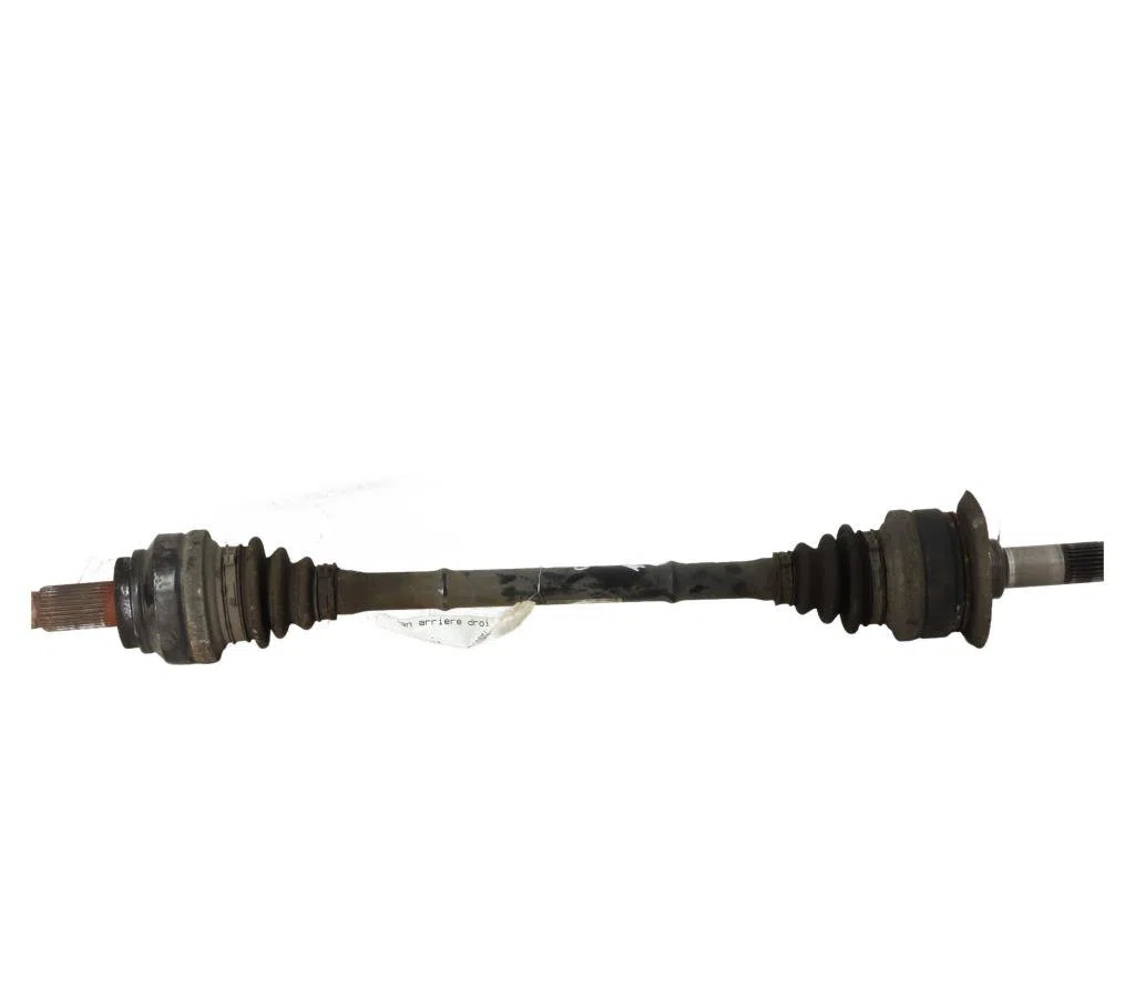 Transmission arrière droite Bmw 5 (F10) 525 d xdrive (2011-2016) occasion