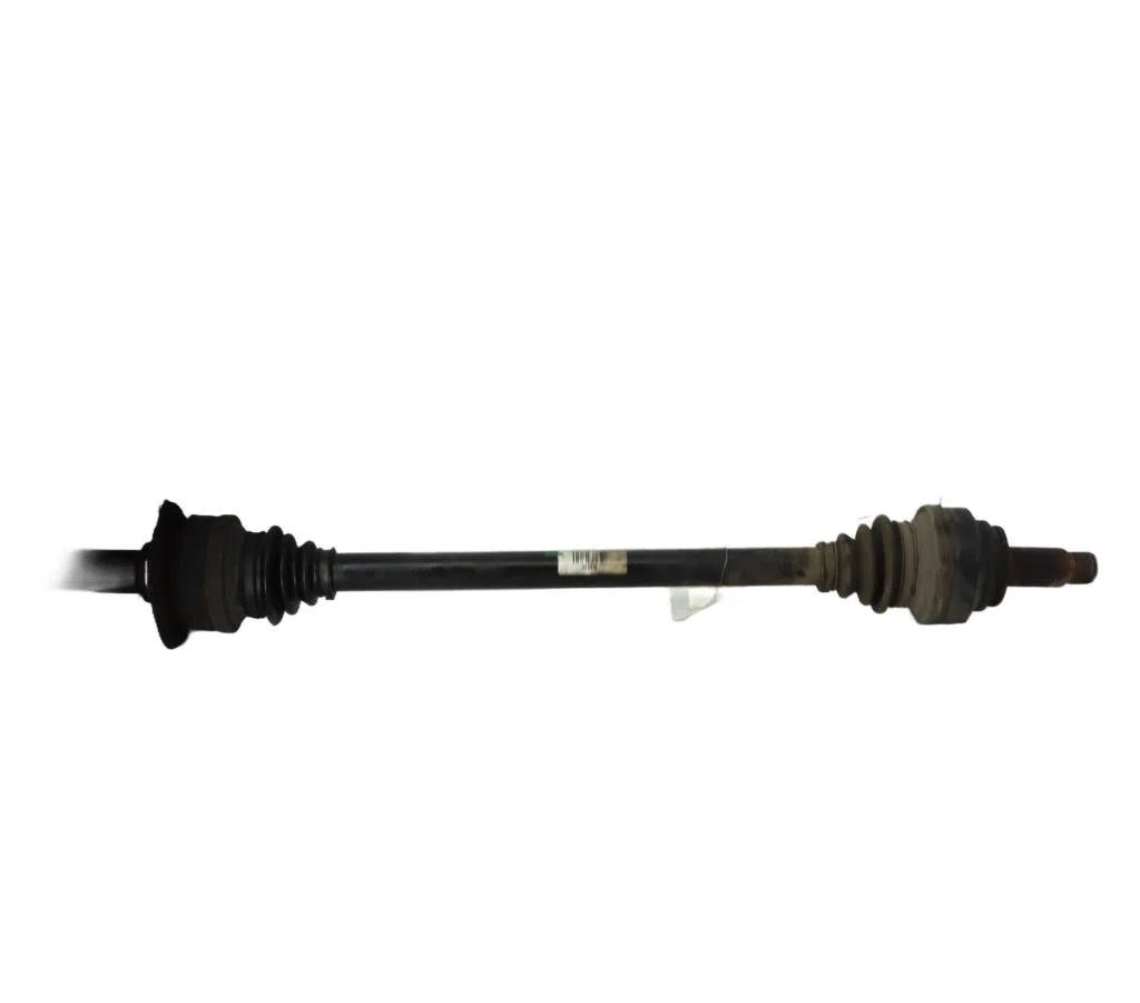 Transmission arrière droite Bmw 7 (F01, F02, F03, F04) 730 d xdrive (2011-2015) occasion