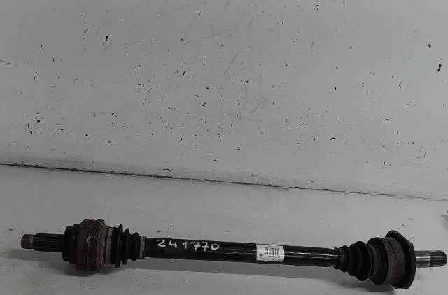 Transmission arrière droite Bmw 7 (F01, F02, F03, F04) 750 i, li (2008-2012) occasion