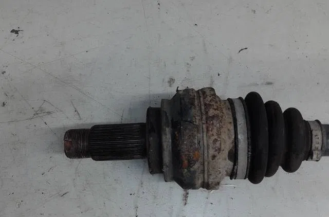 Transmission arrière droite Bmw X1 (E84) Xdrive 20 d (2009-2012) occasion