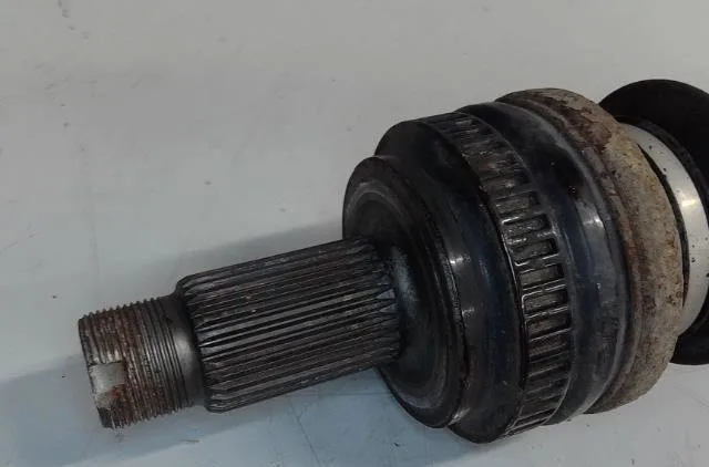 Transmission arrière droite Bmw X3 (E83) 2.5 i (2004-2006) occasion