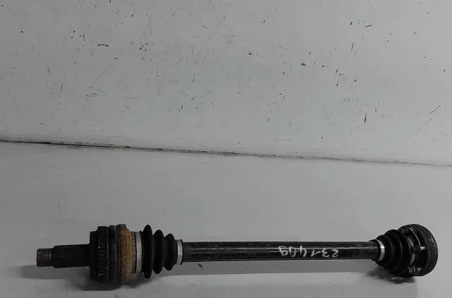 Transmission arrière droite Bmw X3 (E83) 2.5 i (2004-2006) occasion