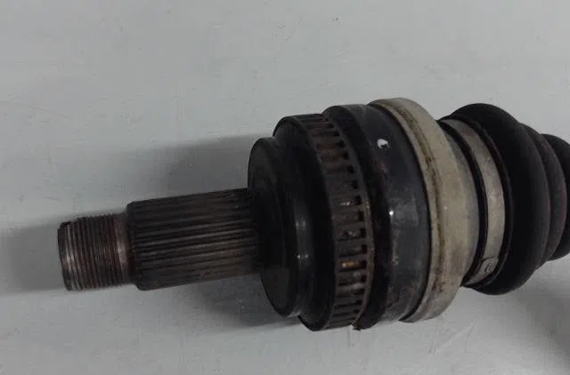 Transmission arrière droite Bmw X3 (E83) 3.0 d (2004-2005) occasion