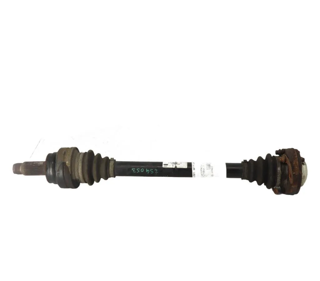 Transmission arrière droite Bmw X6 (E71, E72) Xdrive 40 d (2009-2014) occasion