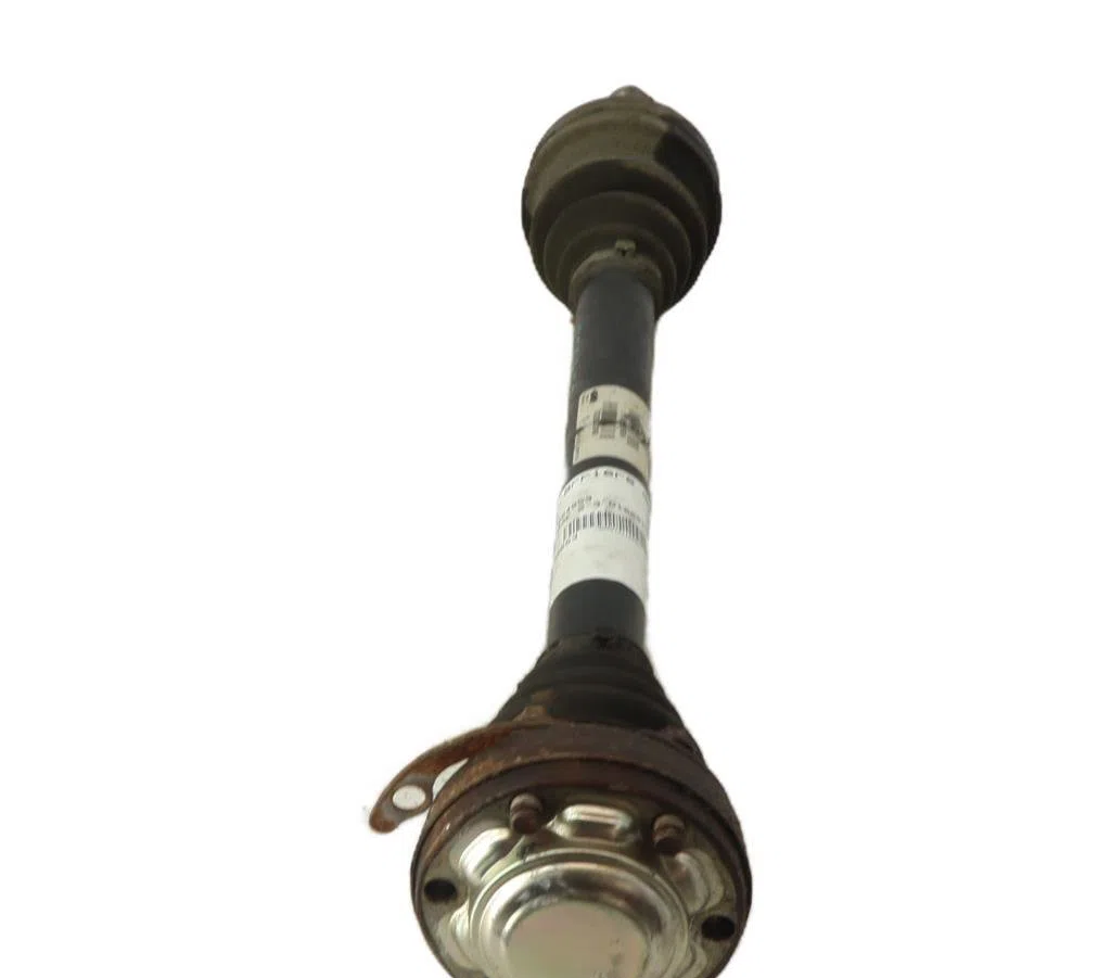 Transmission arrière droite Bmw X6 (E71, E72) Xdrive 40 d (2009-2014) occasion