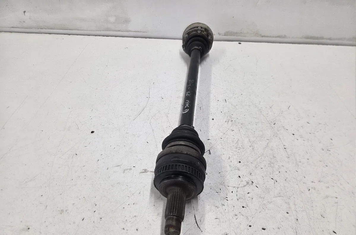 Transmission arrière droite BMW Z4 E85 ROADSTER PHASE 2 CABRIOLET occasion