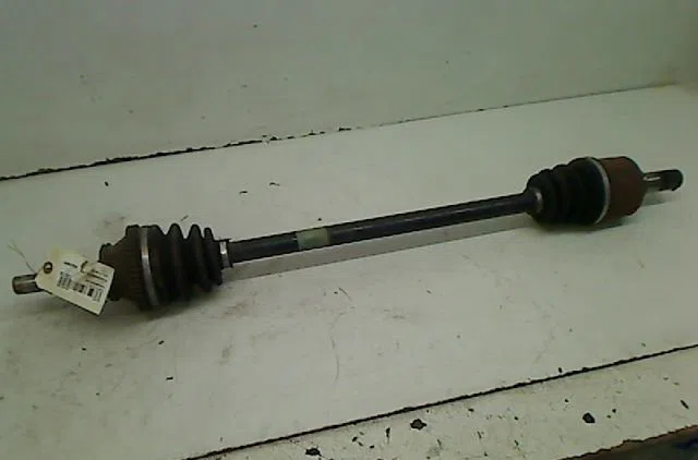 Transmission arrière droite Hyundai SANTA FÉ II (CM) 2.2 crdi 4x4 (2006-2009) occasion
