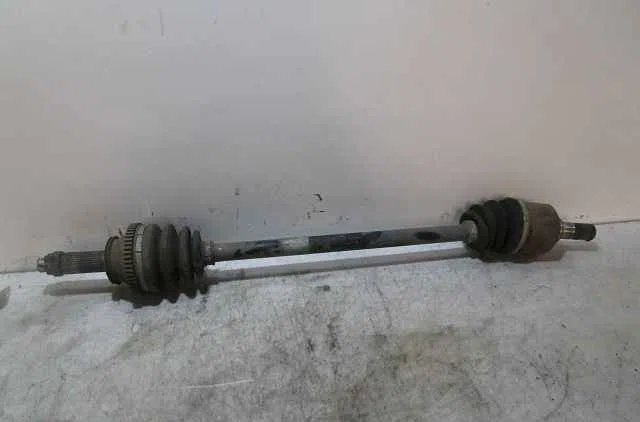 Transmission arrière droite HYUNDAI SANTA FE II occasion