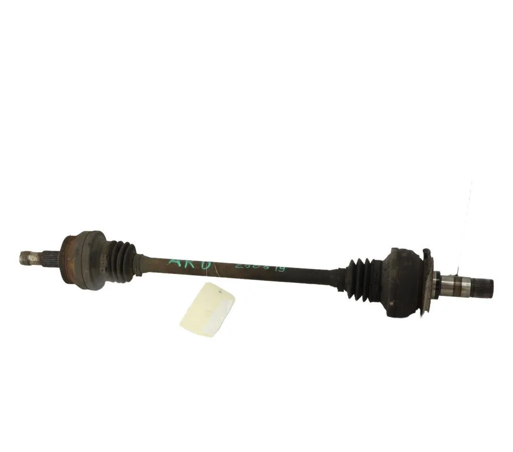 Transmission arrière droite Mercedes-benz CLS (C219) Cls 320 cdi (219.322) (2005-2010) occasion