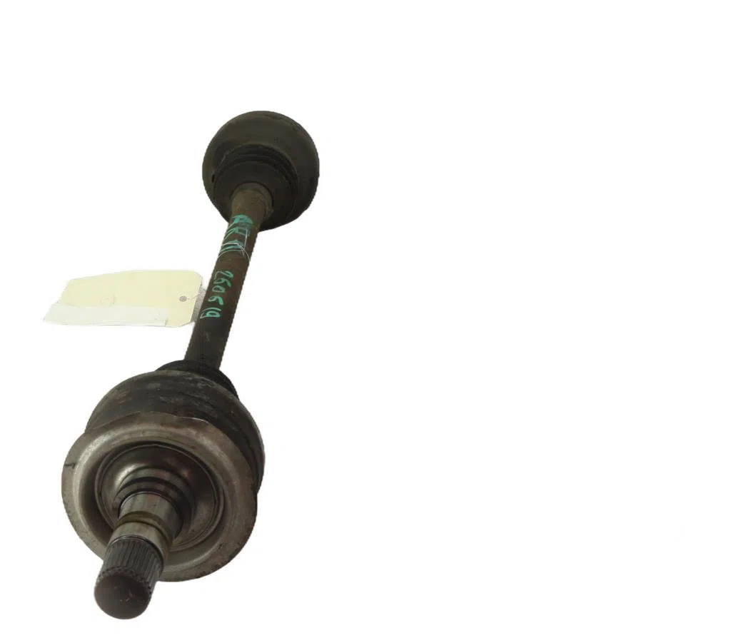 Transmission arrière droite Mercedes-benz CLS (C219) Cls 320 cdi (219.322) (2005-2010) occasion