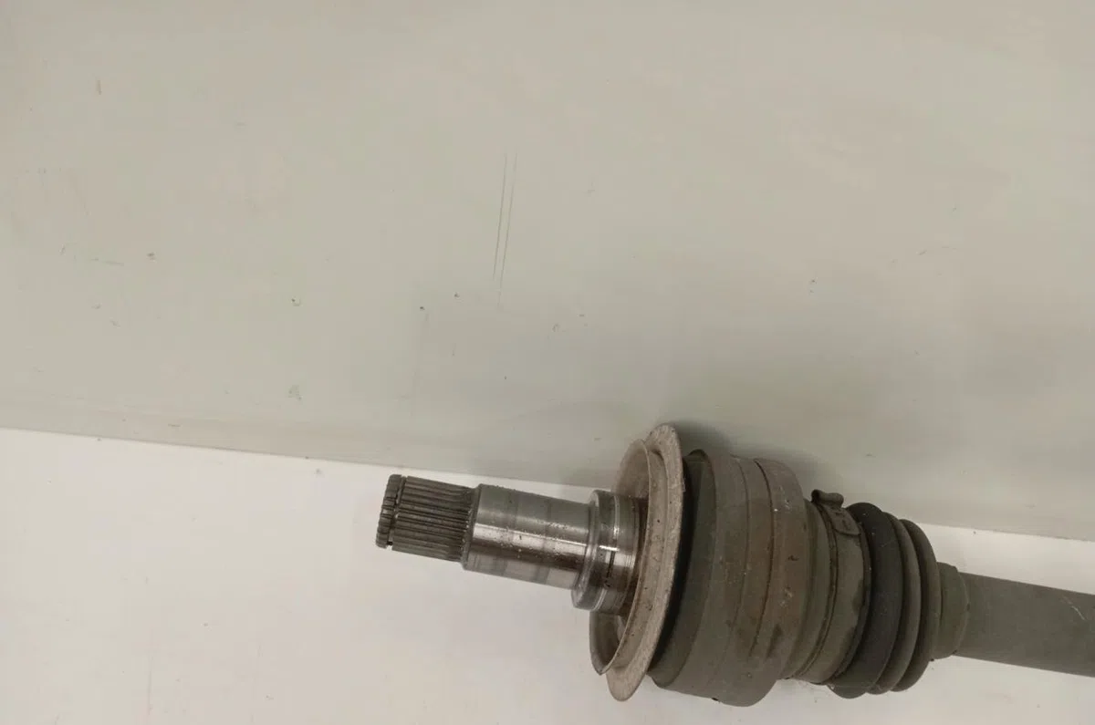 Transmission arrière droite Mercedes-benz GLC (X253) 250 d 4-matic (253.909) (2015-2019) occasion