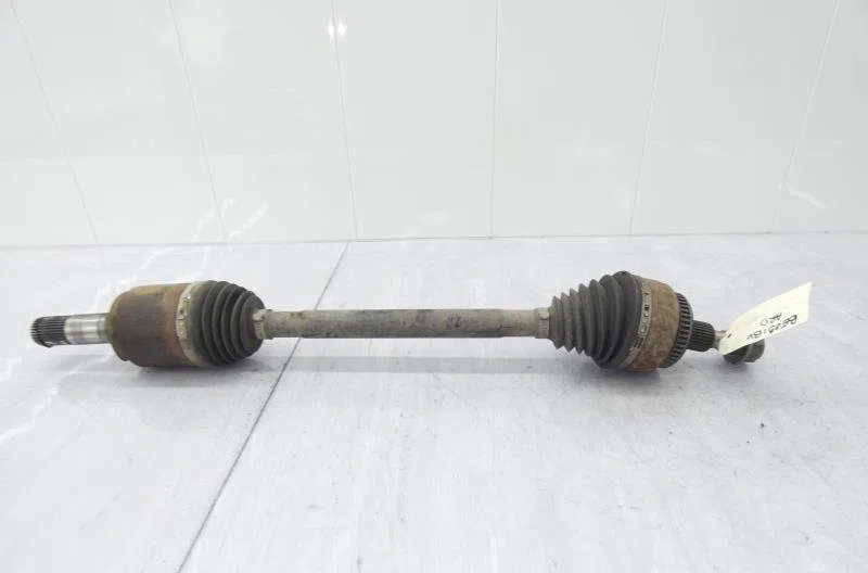 Transmission arrière droite MERCEDES CLASSE M 163 PHASE 2 occasion