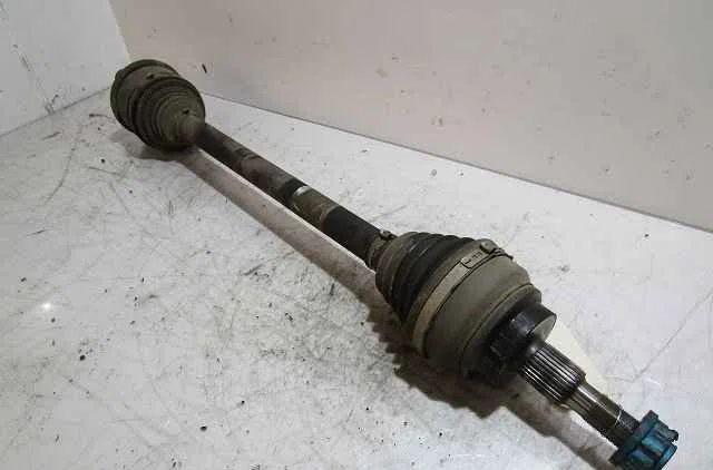 Transmission arrière droite MERCEDES VITO III occasion