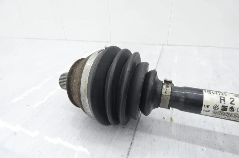 Transmission arrière droite VOLKSWAGEN PHAETON PHASE 1 occasion