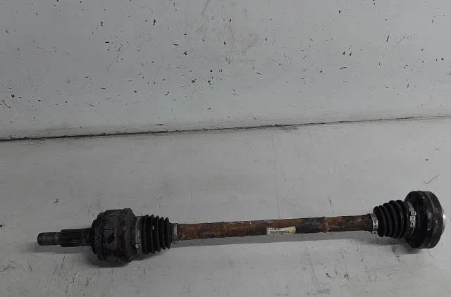 Transmission arrière droite Volkswagen TOUAREG (7LA, 7L6, 7L7) 3.2 v6 (2002-2006) occasion