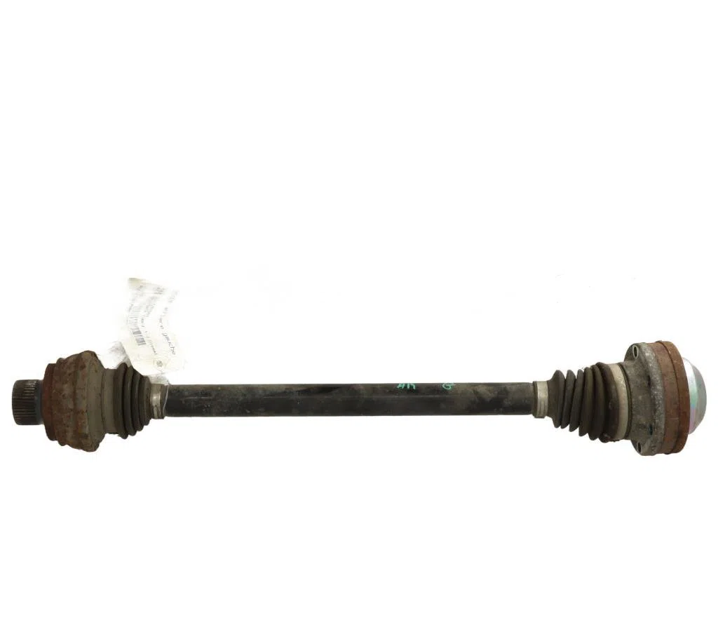 Transmission arrière gauche Audi A7 Sportback (4GA, 4GF) 3.0 tfsi quattro (2011-2015) occasion