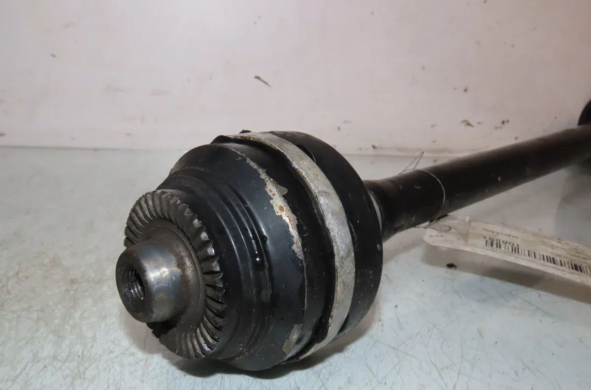 Transmission arrière gauche B.M.W. X5 IV occasion