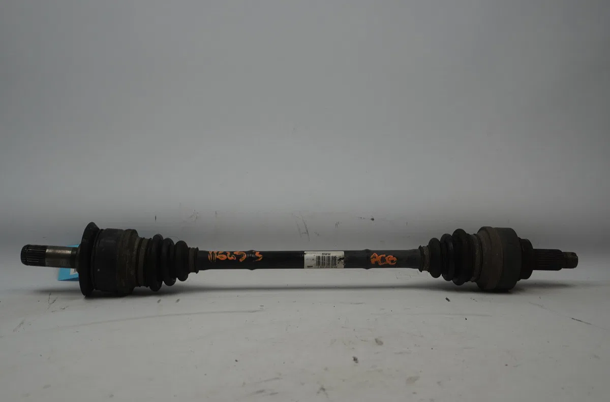 Transmission arrière gauche Bmw 1 (F20) 116 d (2012-2015) occasion