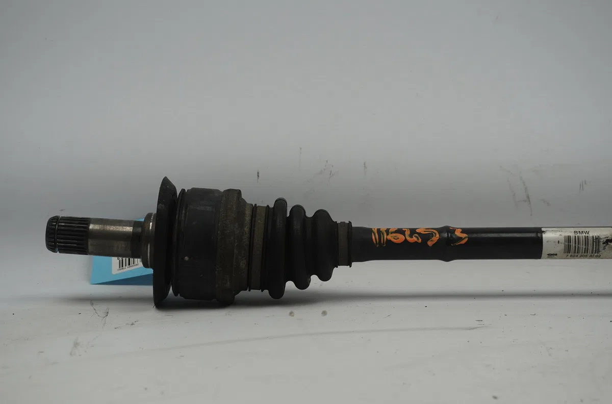 Transmission arrière gauche Bmw 1 (F20) 116 d (2012-2015) occasion