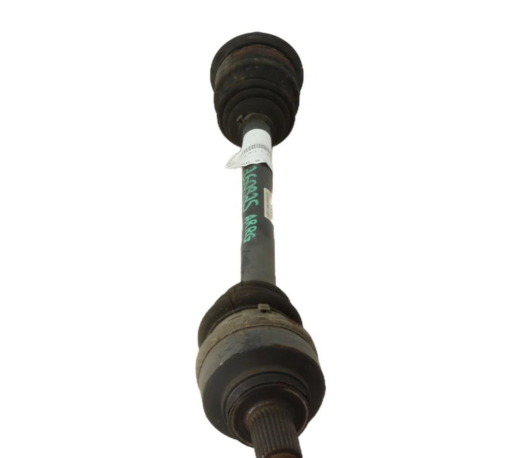 Transmission arrière gauche Bmw 1 (F20) 118 i (2011-2015) occasion