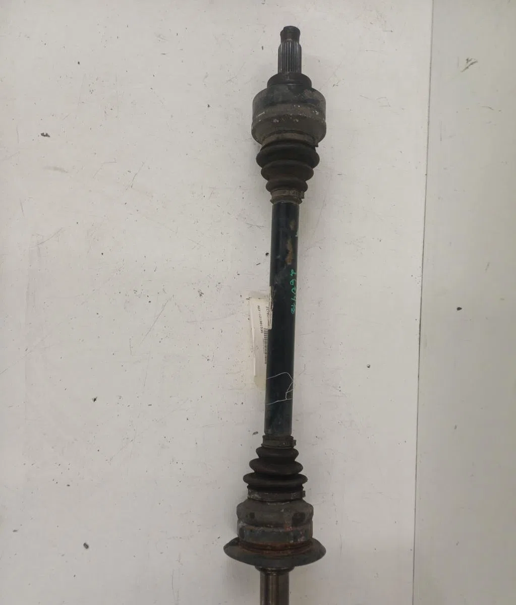 Transmission arrière gauche Bmw 1 (F20) M 135 i (2012-2015) occasion