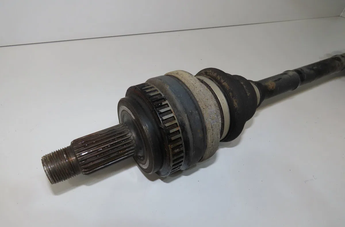 Transmission arrière gauche Bmw 3 (E90) 320 d (2004-2011) occasion