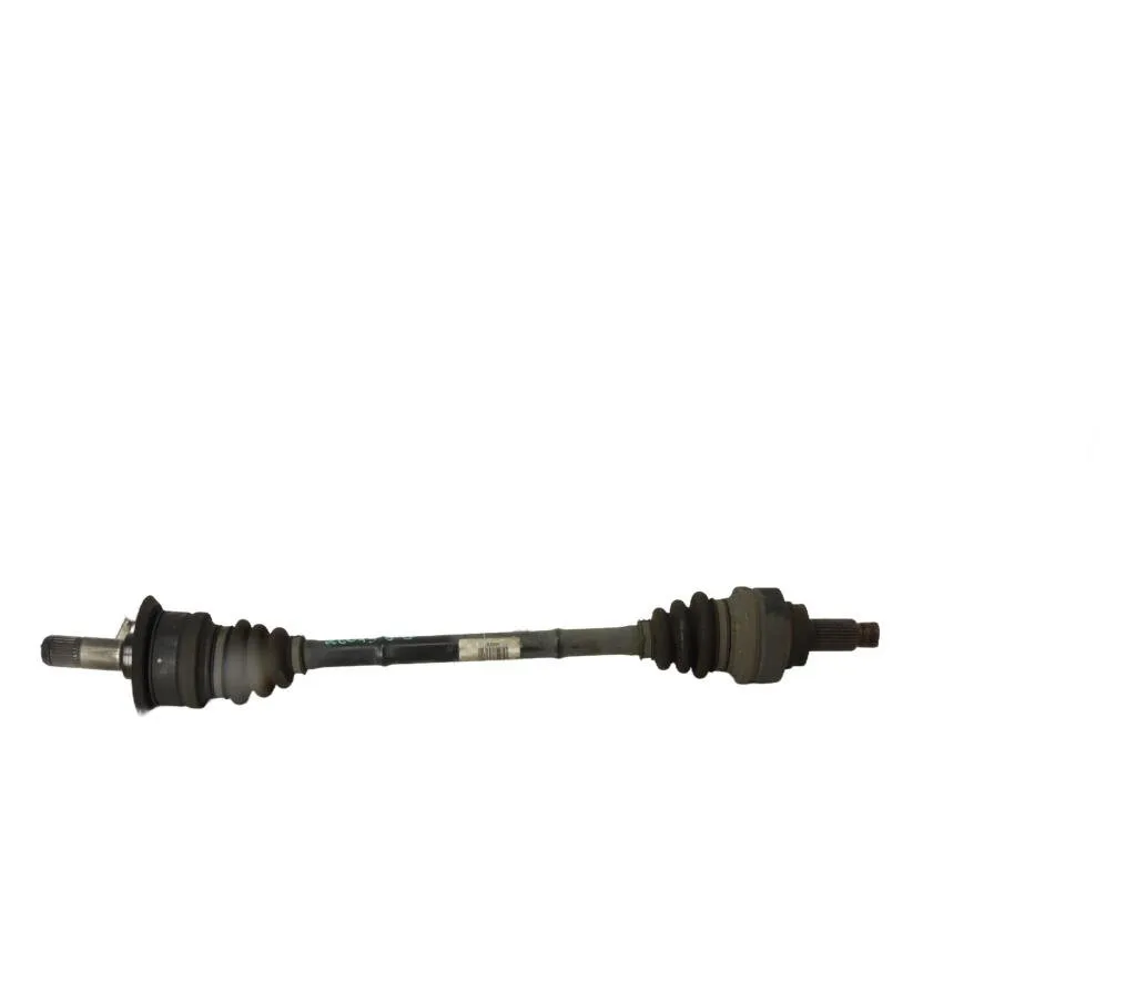Transmission arrière gauche Bmw 3 (F30, F80) 320 d xdrive (2012-2018) occasion
