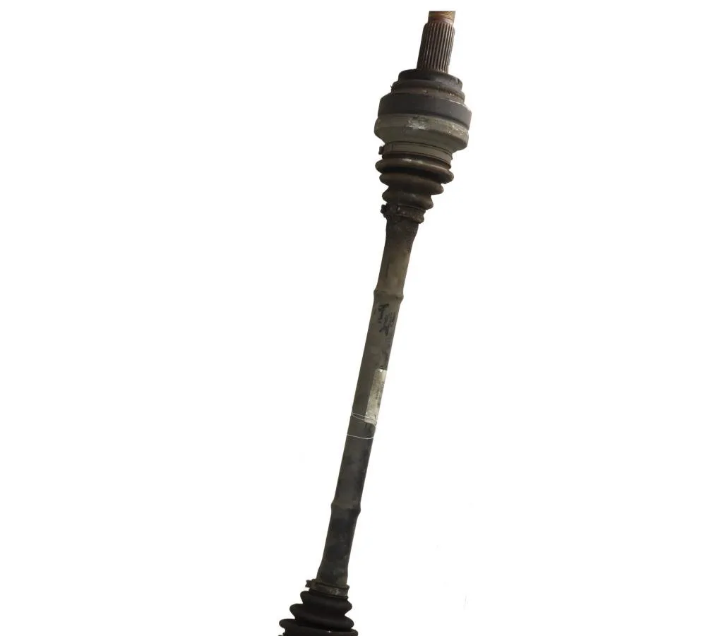 Transmission arrière gauche Bmw 5 (F10) 525 d xdrive (2011-2016) occasion