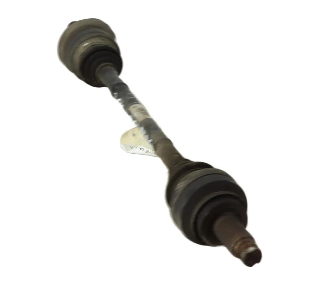 Transmission arrière gauche Bmw 5 (F10) 525 d xdrive (2011-2016) occasion