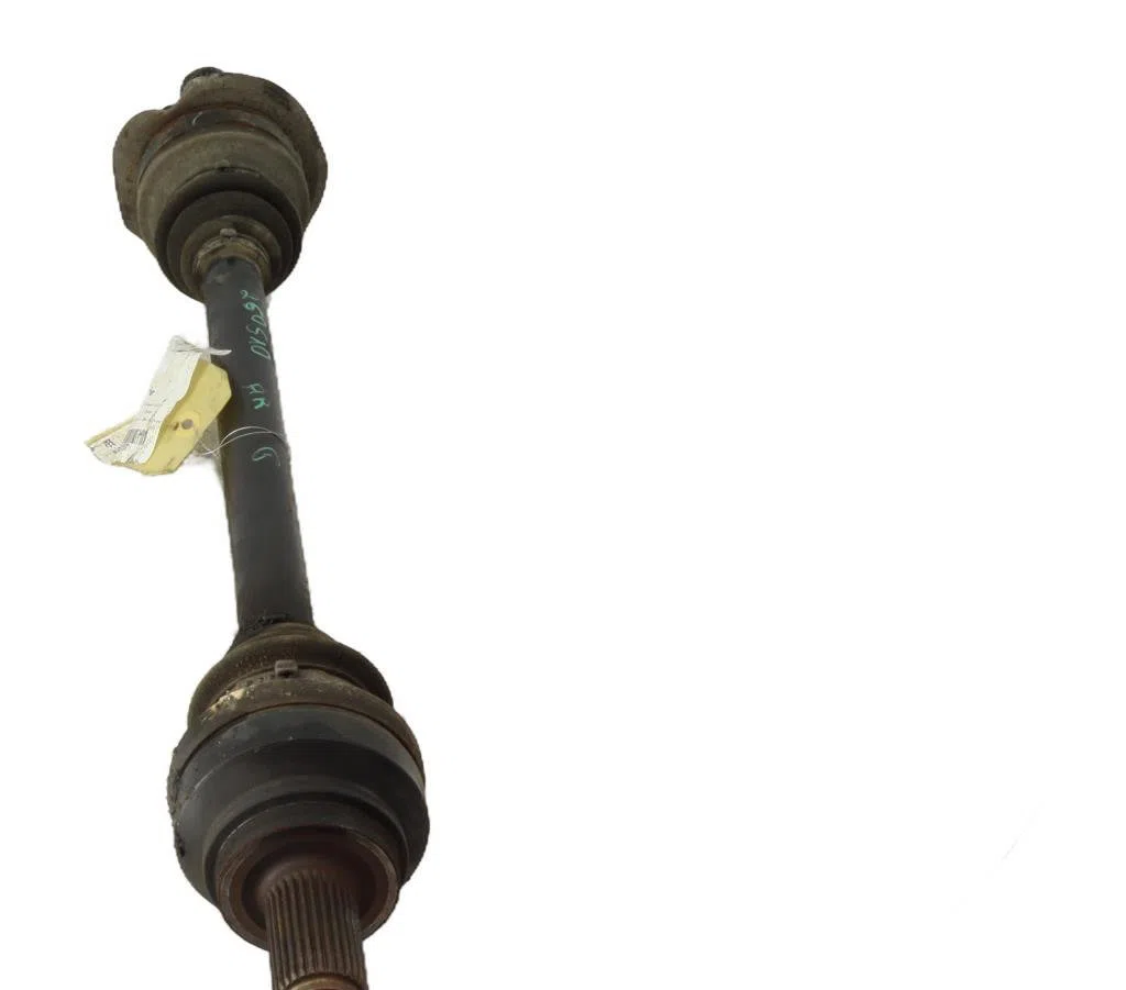 Transmission arrière gauche Bmw 7 (F01, F02, F03, F04) 730 d xdrive (2011-2015) occasion