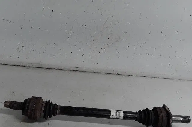 Transmission arrière gauche Bmw 7 (F01, F02, F03, F04) 750 i, li (2008-2012) occasion