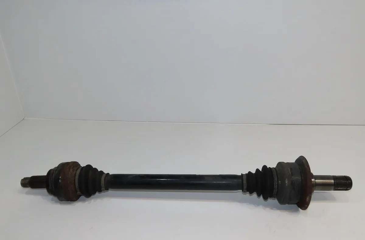Transmission arrière gauche Bmw 7 (F01, F02, F03, F04) 750 i, li xdrive (2009-2012) occasion